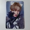 [USED] Xikers MAKESTAR Trading Card Yujun