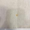 LOEWE anagram wool Scarf beige wool Used