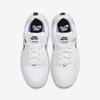 Nike Damen SB Alleyoop Skateschuhe