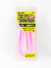 Pesca – Wobblers, esche e ami