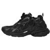 Damenschuhe – Sportschuhe