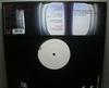 Disque vinyle MANASSEH THE EQUALIZER Step Like Pepper SELECTCUTS1010 Select Cuts 2003 Allemagne Reggae Ska Dub Occasion