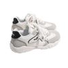 Global German Training Shoes Women's KMXFX80282 Summer New Shoes Women's Popular Shoes Flat Baseplate Shoes Sports Shoes Women