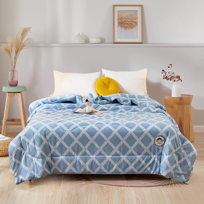 

Paul Frank Niacinamide Moisturizing Quilt