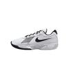 Nike Air Zoom GT Cut Academy EP White Black - FB2598-105