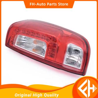 Original 4133100XP2WXA 4133200XP2WXA Rear Tail Light Rear Turn Signal Rear Brake Light for Great Wall Wingle 6 Pickup