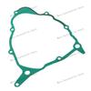Moto Generator Cover Gasket For Yamaha TTR230 TTR225 SR185J SR185H SR125 YD125S XT225 Serow 225 BW200EU Big Wheel 4BE-15451-00