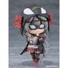 Nendoroid Hololive Production Sahanashikaroe Non-scale Plastic Painted Movable Figure