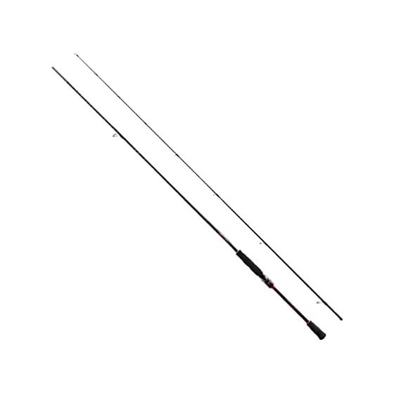 Удилище SHIMANO 22 Sephia BB