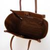 Elgari Tote with Mini Pouch