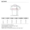 GOXO Men S Swagball Pique Block ShorT Sleeve T ShirT whiTe