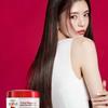 Total Repair 5 Mask 200ml