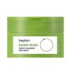 Mung Bean Pore Cleansing Milk Balm - 100ml