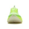 Li Ning Red Hare 8PRO Cushioning Slip Resistant Abrasion Resistant Breathable Lightweight Rebound Low top ARPV006-16
