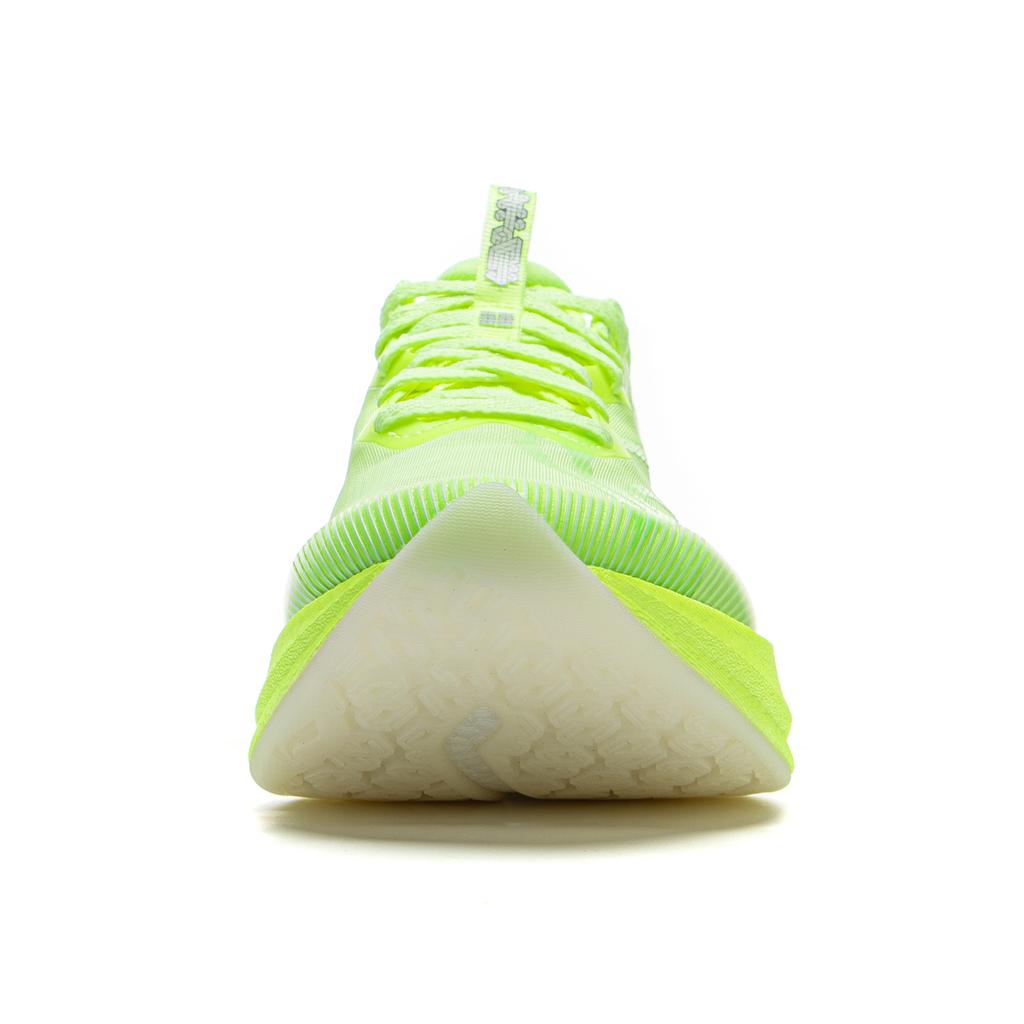 Li Ning Red Hare 8PRO Cushioning Slip Resistant Abrasion Resistant Breathable Lightweight Rebound Low top ARPV006-16