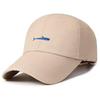 Unisex Korean Style Casual Baseball Cap