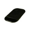 Versatile Car Universal Dashboard Anti Slip Pad Holder Mount For Cell Phone Tablet Gps Pda Ideal For Any Lifestyle