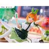 The QuintessentiAl Quintuplets Tenitol Fig A lA Mode yotsubA  The QuintessentiAl Quintuplets 