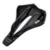 Prologo Dimension AGX T4.0 Rail Road MTB Triathlon VL-1A26B Saddle, PR2669