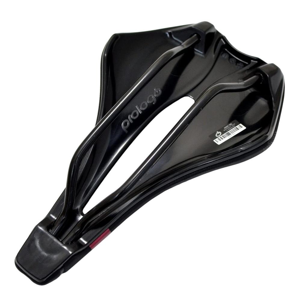 Prologo Dimension AGX T4.0 Rail Road MTB Triathlon VL-1A26B Saddle, PR2669