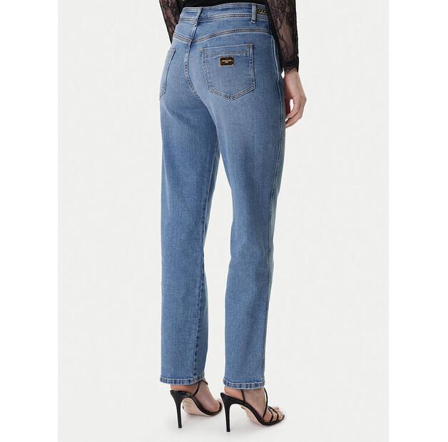 Marciano Guess Jeans 6RGA01 7444A