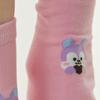 BT21 Basic Socks 2025 F/W Edition