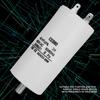 CBB60 450V 40uf Water Pump Capacitor For Washing Machine 50 60Hz