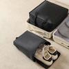Large Capacity Shoe Storage Bag Dust-proof Sports Shoes Bag Shoes Organizer  Daily Use