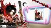 Into The Fray North PS5 Skautfold (Importer versjon Amerika) -
