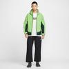 Nike ACG STORM FIT ADV Waterproof And Windproof Windbreaker Jacket Men