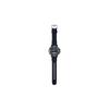 CASIO Men PRO TREK Black Watch PRW-6611Y-1PR PRW-6611Y-1PR