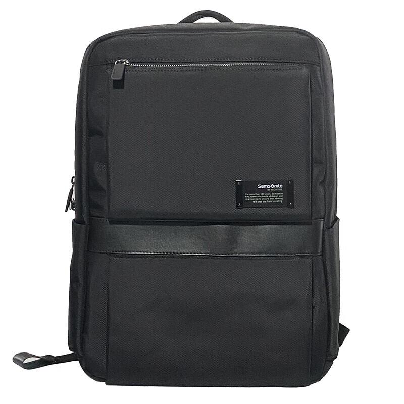 

XDDESIGN Men s Lightweight Business Travel Backpack 6L