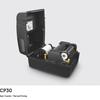 CHAINWAY CP30 UHF RFID Thermal Label Printer