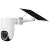 TP-LINK 4G Solar Pan-Tilt Surveillance Camera CN plug (adapter included)