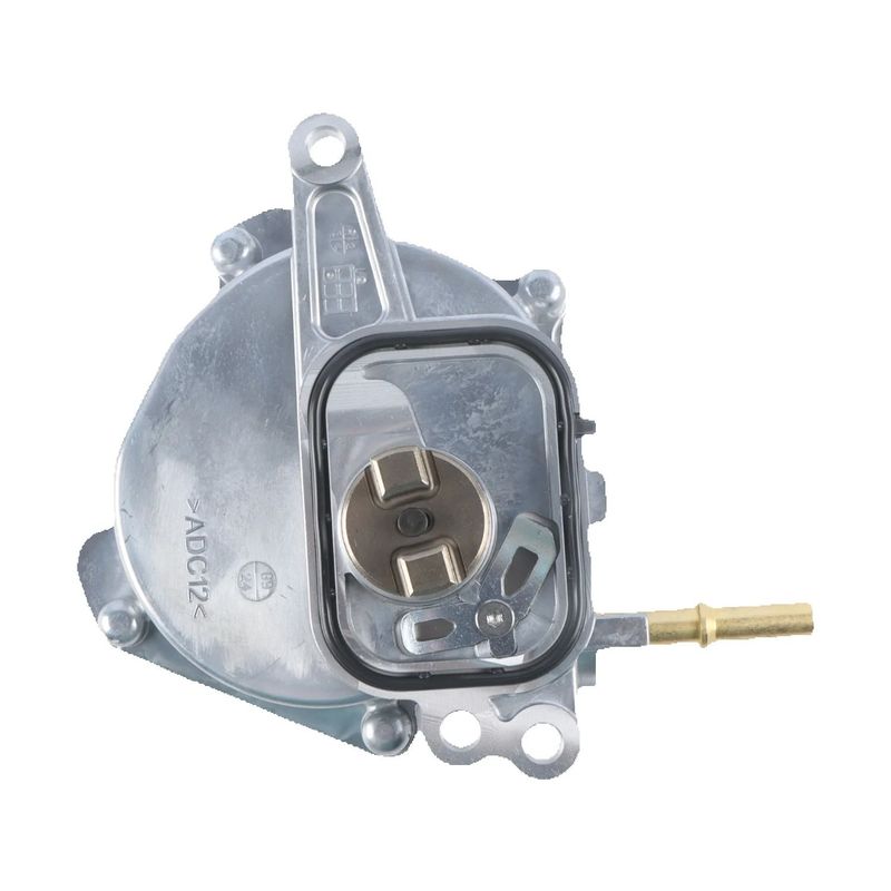 

29300-F0011 Power Brake Booster Vacuum Pump FOR Lexus ES250 Avalon Camry Highlander RAV4 Sequoia Tundra Car Accessories