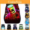 Bolsos para niños y bebés – Mochilas escolares