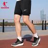 Jordan Feiying PB Men's 2-in-1 Marathon Running Shorts