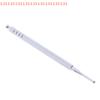 1Pcs Acupuncture Point Probe Auricular Pen Ear Relief  Massage Needle Detection