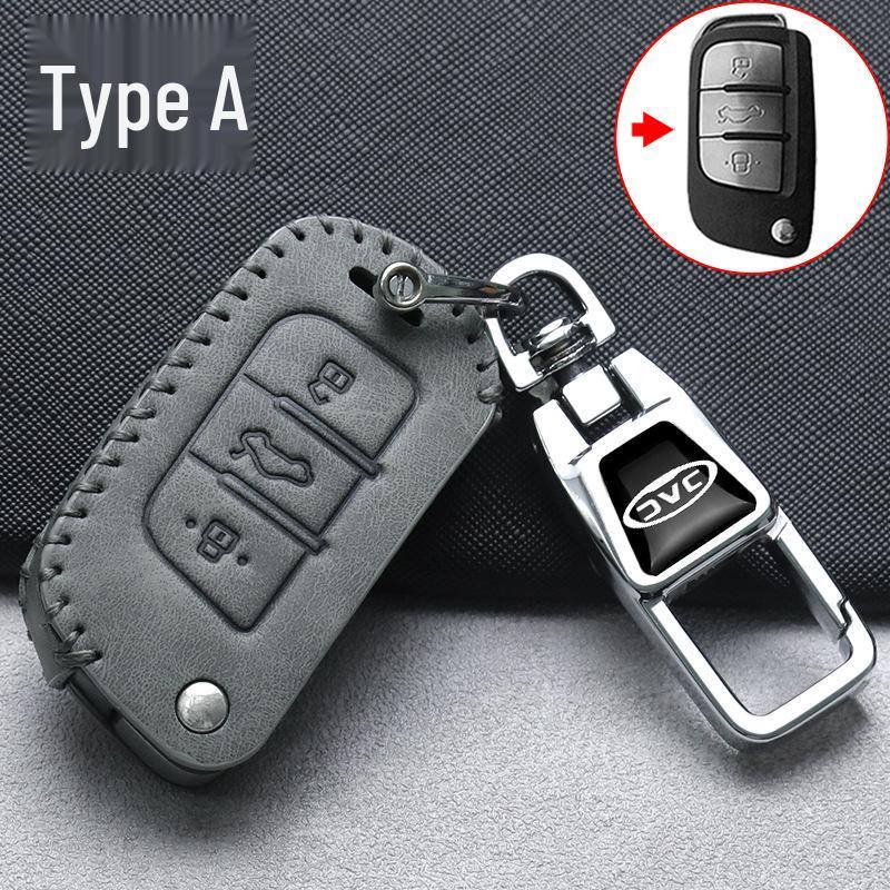 Product Name: "Suitable for JAC"