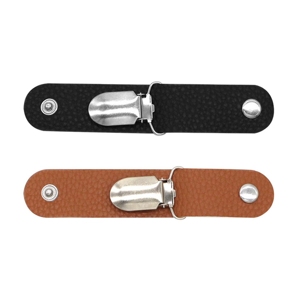 Multifunctional Hat Clip for Travel, Hat Keeper Supplies Accessory Duck Clips