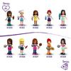 LEGO Friends Cubbies - Mia's Cinema 41408