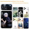 Huse pentru telefoane – Huse tip bumper pentru telefon