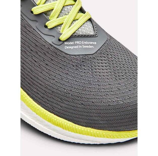 Craft Pro Endur Distance Running Shoes