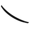 Rear   Spoiler Improve Driving Stability Sporty Look Lightweight for MX-5 Miata ND 2016 to 2022