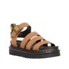 Sandals Blaire