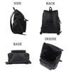 [Porter] PLAN Backpack 728-08703 Navy (50)