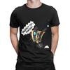 Claptrap Funny 100 Cotton Tshirt Bborderlands Tees Tops For Unisex