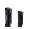 COB Magnetic Work Light