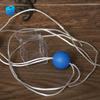 Children's Magic Rope Ball Escape Toy - Educational Close-up Prop