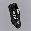 Song For The Mute X Samba LX Freizeit 'Core Black Off White'